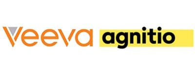 agnitio-veeva