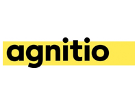 agnitio